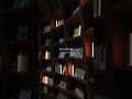 晴耕雨読な生活🪐#地中図書館 #木更津 #読書