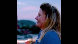 Greater Dubuque Development Corporation - You Can Be Great Here Ad