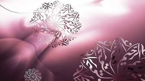 سورة البقرة كاملة    بصوت الشيخ صابر عبدالحكم Surah Al Baqarah