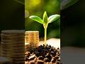 The Secret of Gods Prosperity #prayer #devotional #encouragement #shorts #christian