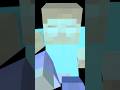 Help Herobrine To Power Up And Breaking The Your Screen#shorts #friendship #trending #anime