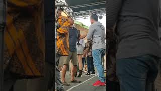 Download Lagu Illa fadilah Sedep Pisan Goyange MP3