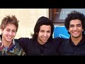 Boyband الصحاب ثاب ثروت Boyband الصحاب ثاب ثروت