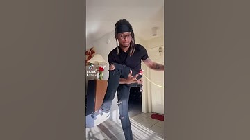 Under the leg DNA #yoyoing #flowtoy #yoyo #skilltoy #blooper