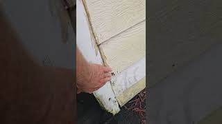 115 Carolinas Way, Fayetteville, GA 30215, USA