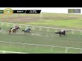 May 2, 2026  Race 3