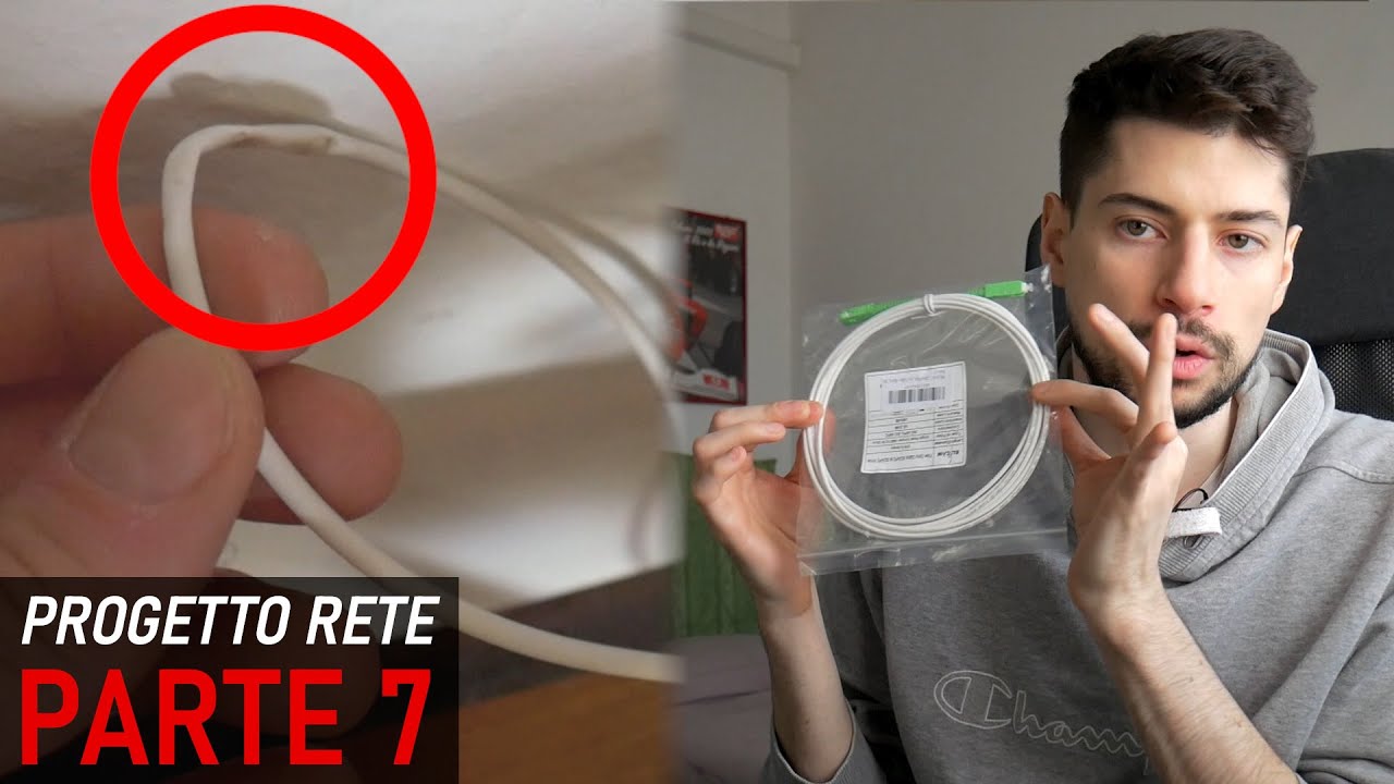 DE PACE IMPIANTI SRL - I Lavori Proseguono: Oggi Installazione Di Impianto Clima Canalizzato - Foto 8