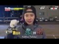 cut Running man ep 190 Song Ji Hyo