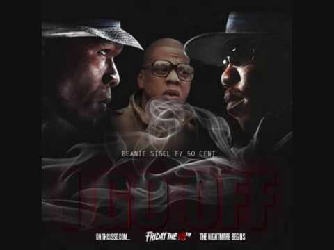 I Go Off Video