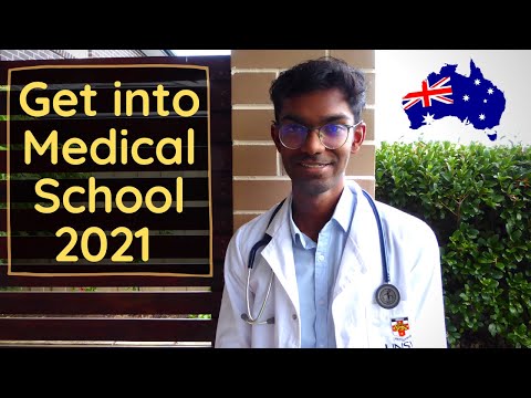 Video: How To Get Medical Education