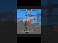 #foryoupage ##freefirehighlights #freefireonetapgameplayinlonewolfmode #freefire