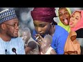 Tashin Hankali Mafi Girma Iyaye Suna Gani Abin Ya Faru Subhanallah Tashin Hankali Mafi Girma Iyaye Suna Gani Abin Ya Faru Subhanallah