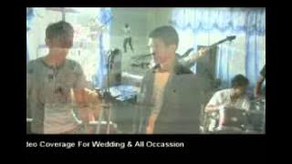 TAUSUG SONG JIHAD FISABILILLAH SONG BY : ALI & BHAL BACK 2 BACK GROUP VOL3