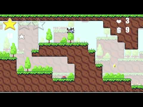 icon.png Lucy Gameplay PC GAME Early Stage thumbnail