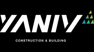 Yaniv Engineering - Company Video