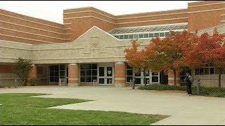 School Spotlight: Maple Grove Middle School screenshot 1