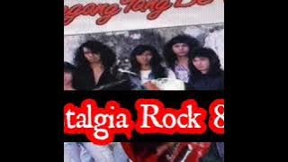 CITA KITA-JAYBON(IJAMBOTA)