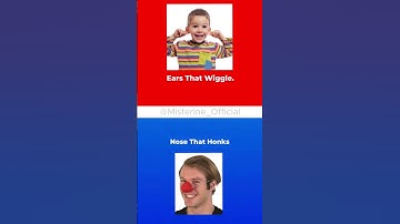 "Would You Rather... 😳 | Crazy Choices!" #quiz #wouldyourather #memes #shortsfeed #memes #funny