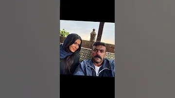 الفنان احمد العوضي عصام السقا ميرنانورالدين يارا السكري كارولين عزمي رحمه محسن 
