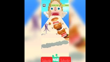 sandwich ! runner ! 162