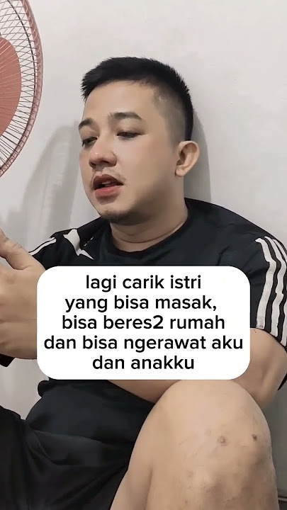 aku duda anak 1 #viral #youtubeshorts #drama #story