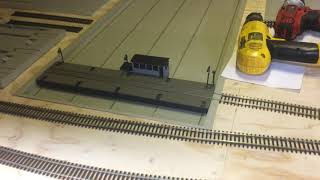 Layout Update 7 10 20