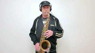 Gottsu HL 2024 Tenor - YouTube