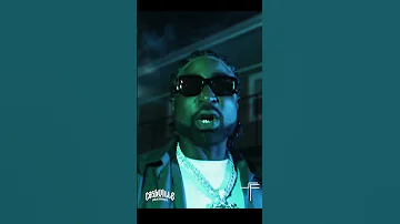 Young Buck DO BETTER OUT NOW What Yall Think 
