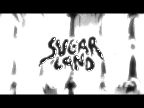 Timber Timbre - Sugar Land (Official Video)