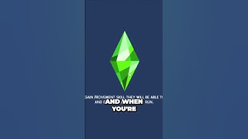 Quick  Easy Guide Add New Sims to Your Sims 4 Household