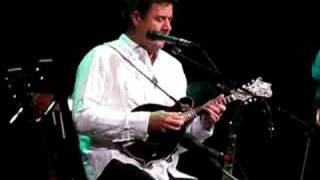 Video thumbnail of "Vince Gill in Lancaster, PA - Go Rest High"