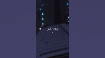 القارئ   ادريس ابكر  اكتب شئ تؤجر عليه