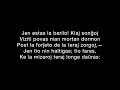 [Esperanto] Hamleto, Reĝido de Danujo - Ĉu esti, aŭ ne esti - Tradukis L. L. Zamenhof