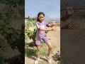 #sabse_pyara_kaun_hai papa mere papa #trending
