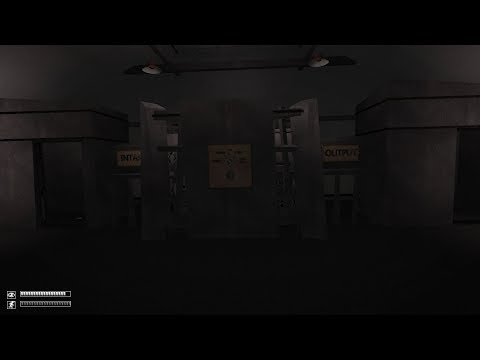 Baixar Areyouabroprobeta Download Areyouabroprobeta Dl - 