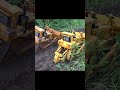 Dozer Operator Advice from Dozer Operators