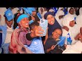 Munaasabad Lagu Xusayay 1-da Luulyo Oo Lagu Qabtay Degmada Gubadley