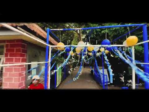 Wisata Sugih Waras (WSW) Dukuh – Cinemativ Fpv Drone – Part 2