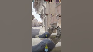 dopizdels9 | #cs2  #csgo  #gaming  #counterstrike  #csgoclips  #s1mple  #donk  #shorts  #twitch