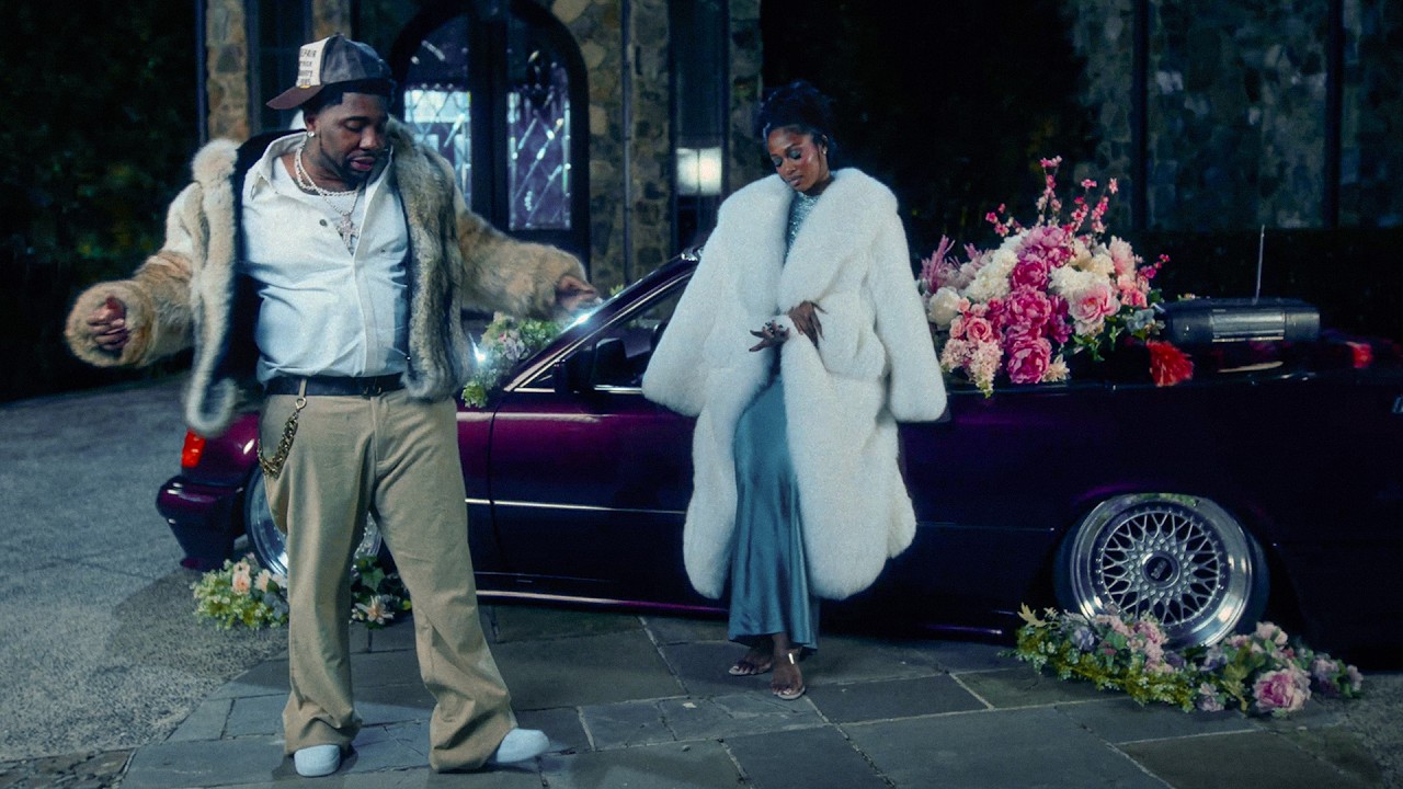 Watch Dess Dior, YFN Lucci - Missin' You (Official Music Video) on YouTube Watch Dess Dior, YFN Lucci - Missin' You (Official Music Video) on YouTube