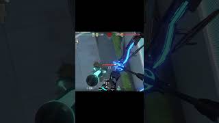 Sova lineup #gaming #gameplay #sova #sovalineups #valorant #valorantclips #valoranthighlights