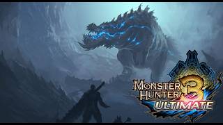 MH3U - DEVILJHO (G2) - D_t3nza23