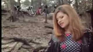 Groove Coverage She Clip Vn