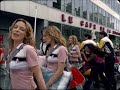 Kylie Minogue Come Into My World