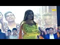 Sapna Chaudhary New Dance Song I मेरा के नापेगा भरतार | New Haryanvi Songs 2020 I Tashan Haryanvi