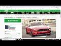 How To Install Addon Car Mods In GTA 5 - (2023 GTA 5 Tutorial) Mp3 Song