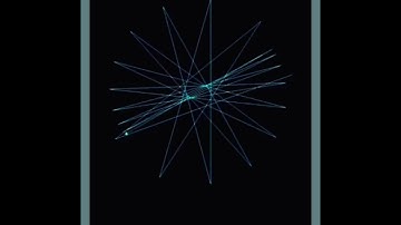 create a virus using python. #python #shorts #programming #coding