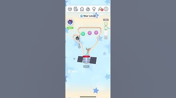 Pull the Pin Level 143