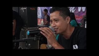 HOT NEW SURYA NADA - AISIQU DJ_EUIS ANGEL