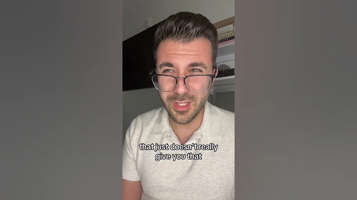 649 WORDS IS A 🚩IN COLLEGE ESSAYS!!! usually, if your college essay ends up at exactly 649 words,